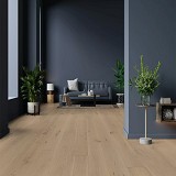 LW Hardwood Flooring
Vintage Elegance